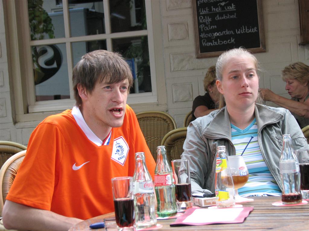 IMG_0018 (Large).JPG